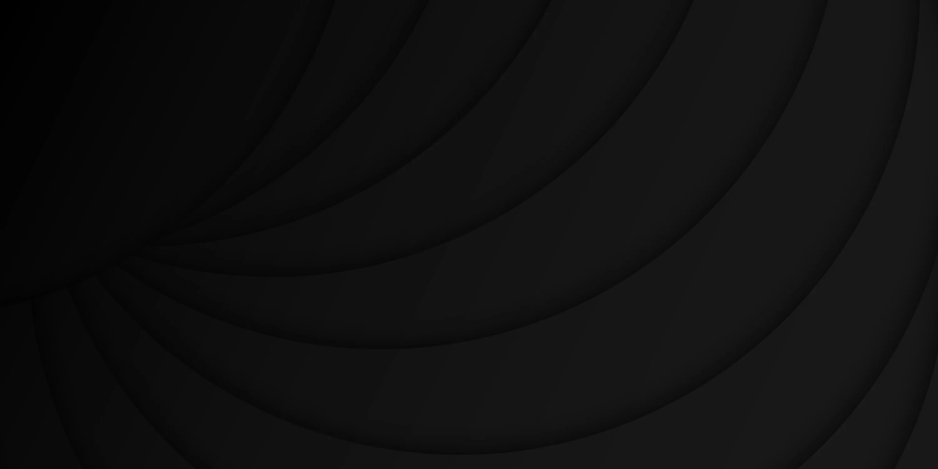 Fondo decorativo